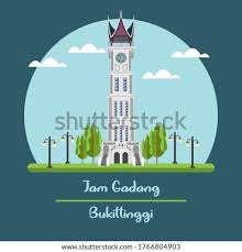 Shutterstock Puzzlepix