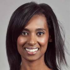 FashionFellowsBios for Web