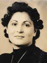Antonina Cacciatore Family History & Historical Records