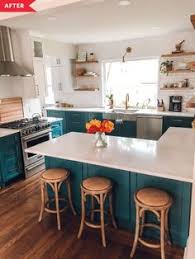 See more ideas about honey oak cabinets, oak cabinets, honey oak. 29 Best Kitchen Updating Honey Oak Cabinets W O Paint Ideas In 2021 Honey Oak Cabinets Oak Cabinets Kitchen Remodel