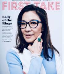 Eli Noor (@elyandco) • Instagram photos and videos