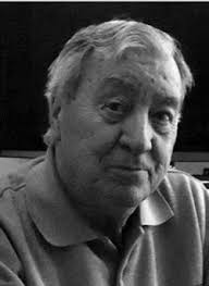 Listado de Párrocos