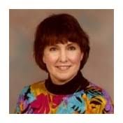 Remembering Blacksburg High School