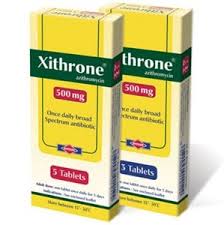 Zithromax (azithromycin) is a macrolide antibacterial drug indicated for the treatment of patients with mild to moderate infections caused by susceptible strains of the designated microorganisms in. Ø²ÙŠØ«Ø±ÙˆÙ† Ø¯ÙˆØ§Ø¹ÙŠ Ø§Ù„Ø§Ø³ØªØ¹Ù…Ø§Ù„ Ø§Ù„Ø£Ø¹Ø±Ø§Ø¶ Ø§Ù„Ø³Ø¹Ø± ÙˆØ§Ù„Ø¬Ø±Ø¹Ø§Øª Xithrone Ø¹Ù„Ø§Ø¬Ùƒ