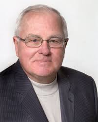 Dr. John "Jack" Steven Millar Obituary September 14, 2021