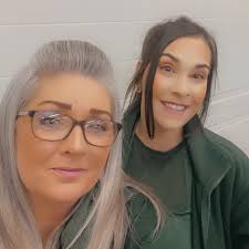 Katy Sue Designs Crafts