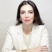 900+ "Eva Ramos" profiles