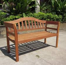 We did not find results for: Garden Benches Wooden Benches Ireland Garden Bench Wooden Bench Park Bench Design