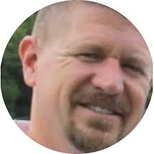 Shannons Story — Brain Injury Association of Delaware