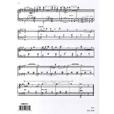 Wo kann man das ballkleid kaufen? Forrest Gump Suite Notenbuch De