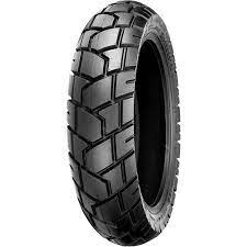Shinko 150 70r17 E705 69htl Radial Walmart Com In 2021 Dual Sport Motorcycle Dual Sport Motorcycle Tires