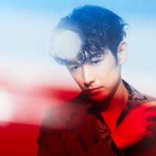 iFLYER: ディーン・フジオカが主演を務めるドラマ主題歌「Echo」のMVが公開！ディーン本人がヴァンパイアに！