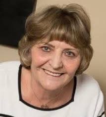 Obituary information for Sandy Buck