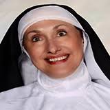 Sister Act Program Detail « CCBC Performing Arts