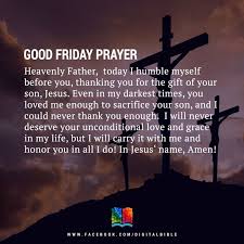 Friday quotations to inspire your inner self: Pin On Inspiration God Bible