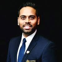 Shaminder Sidhu's Instagram, Twitter & Facebook