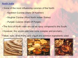 As the name suggest, mysore pak is a sweetmeat from the royal city of mysore. All About Indian Food Culture