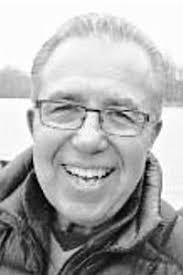 Barry Linder Obituary (1949