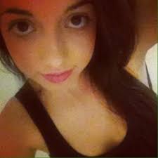 Stream Angel Long 4 music