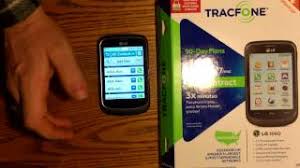To stay in the know on all our . Lg 306g Tracfone Cell Phone Review Youtube