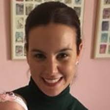 Beatriz MUÑOZ ROSIQUE