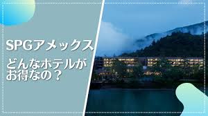 旅する2人 - 旅する2人