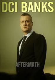 Dci banks is a british television crime drama series produced by left bank pictures for the itv network. Pin On British Crime Drama