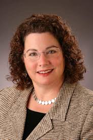 Chamber Director Of Top Of Social Media