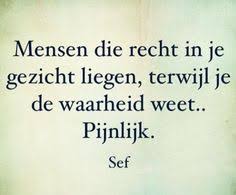 Meaning, conjugation, pronunciation and examples of the verb 'liegen' (to be lying down). 100 Beste Ideeen Over Liegen Teksten Spreuken Woorden