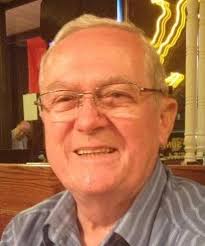 Search Richard Warner Obituaries and Funeral Services