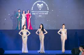 Miss universe 2020 andrea meza đang là chủ đề bàn tán trên nhiều diễn đàn sắc đẹp về nhan sắc tiền thẩm mỹ của cô. Chung Káº¿t Ä'áº¡i Sá»© Hoan Má»¹ Phung TrÆ°Æ¡ng Tran Ä'ai Chinh Thá»©c Ä'Äƒng Quang Káº¿t Quáº£ Hoan Toan Trung Khá»›p Vá»›i Thong Tin Bá»‹ Ro Rá»‰