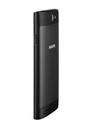 Philips S309 technische daten, test ...