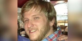 Trial pushed back for suspect in deadly hit-and-run case from 2017