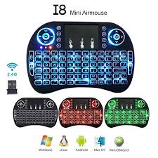 Download software setup for windows and mac to customized rgb the way you love logitech g203 drivers and software setup download and installation and take your gaming to the next level with it's extensive and flexible buttons. Logitech G213 Linux Fasrpart