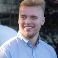 40+ "Bossard" profiles