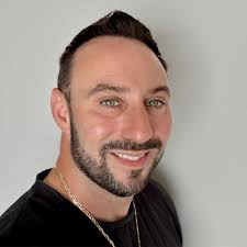 Steven Tefft (@StevenTefftTattoo) • Facebook