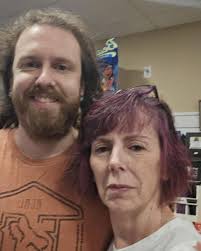 Happy Birthday Dana Craft , Diane Williams , Windy Christoff , and Karen  Steward McNamara !