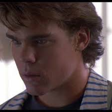 Halloween Victim Salute