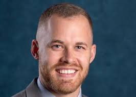 September Connection by Bismarck Mandan Chamber EDC