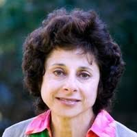 Marsha Browne's Instagram, Twitter & Facebook