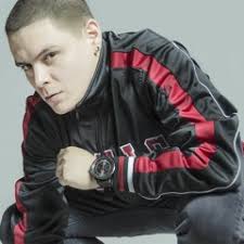 Stream Erick Rincon FT Impacto Mc