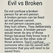 Detailed quotes explanations with page numbers for every important quote on the site. Beware Of Deceitful Persons Wolfs Positive Vibes Quotes Facebook