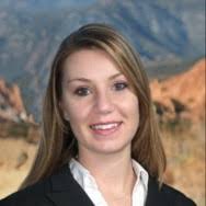 Nourishing Broth: An Old-Fashioned Remedy for the Modern World