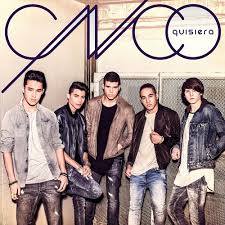 Discover its members ranked by popularity, see when it formed, view trivia, and more. Quisiera By Cnco