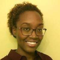 Natasha Boyce-Pinder