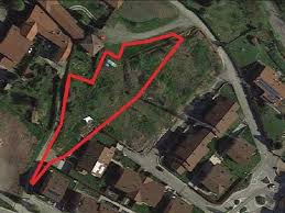 (ubi banca group) (filiale di pinerolo) in pinerolo. Terreno San Secondo Di Pinerolo Fino A 30 000 Euro Enti E Tribunali