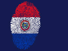 Ya está disponible el padrón definitivo para las paso. Paraguay Informe Pre Electoral Celag