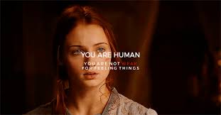 Do you think Rio knows about Dean's cheating and lying? I often wonder how  they're fistfight went down in S1.