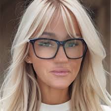 Wishing Safety and Wisdom for the new Tulare Police Chief Fred Ynclan who  was sworn in this evening.