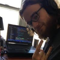 30+ "Samuel Jansen" profiles